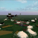 Immagine #23137 - Skies Above the Great War