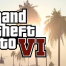 Grand Theft Auto VI è comparso nel curriculum di un attore specializzato in motion capture