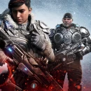 Immagine #23918 - Gears 5