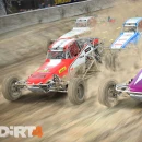 Immagine #8422 - DiRT 4