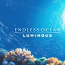 Immagine #24460 - Endless Ocean: Luminous