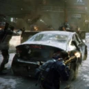 Tom Clancy&#039;s The Division: Disponibile la patch 1.02