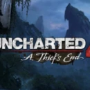 Pubblicati i trofei per il single player di Uncharted 4: Fine di un Ladro