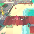 Immagine #15137 - Temtem