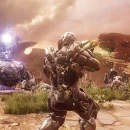 Immagine #1022 - Halo 5: Guardians