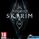 Immagine #10102 - The Elder Scrolls: Skyrim VR