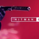Hitman 2: Disponibile il primo video Immersione della serie "Fai come Hitman"