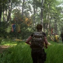 Immagine #22699 - The Last of Us Part II Remastered