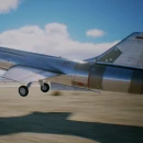 Immagine #7866 - Ace Combat 7: Skies Unknown