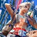 Square Enix ha annunciato Final Fantasy XII: The Zodiac Age per PlayStation 4