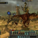 Immagine #10081 - Total War: Warhammer II