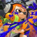 Splatoon si aggiorna alla 2.3.0