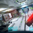 Immagine #3742 - ADR1ft