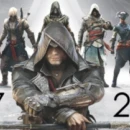 Rumor: Niente Assassin's Creed fino al 2017 che uscirà completamente rivoluzionato