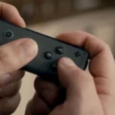 Nintendo Switch: Disponibili diversi colori per i Joy-Con