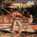 Immagine #23078 - Tekken Revolution