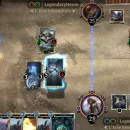 Immagine #10429 - The Elder Scrolls: Legends