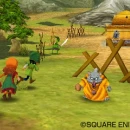 Immagine #1958 - Dragon Quest VIII