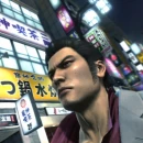 Immagine #23386 - Yakuza 3