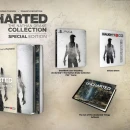 Immagine #518 - Uncharted: The Nathan Drake Collection