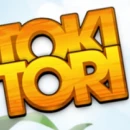 Toki Tori 3D è disponibile sull&#039;eShop