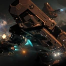 Immagine #10254 - Elite: Dangerous