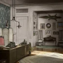 Immagine #6971 - Dishonored 2