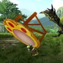 Immagine #5817 - Monster Hunter Generations