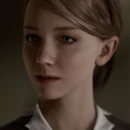 Immagine #12532 - Detroit: Become Human