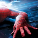 Sony è a lavoro su un gioco di Spider-man per PlayStation 4?