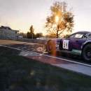 Immagine #13148 - Assetto Corsa Competizione