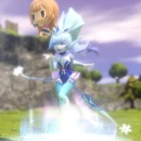 Immagine #1135 - World of Final Fantasy