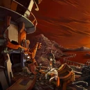 Immagine #7474 - Deponia