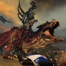 Immagine #9480 - Total War: Warhammer II