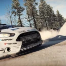 Immagine #9941 - DiRT 4