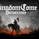 Kingdom Come: Deliverance uscirà il 13 Febbraio 2018