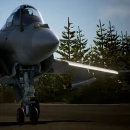 Immagine #7885 - Ace Combat 7: Skies Unknown