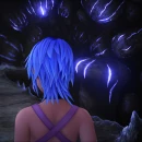 Immagine #1562 - Kingdom Hearts HD 2.8 Final Chapter Prologue