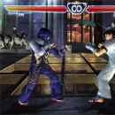 Immagine #23056 - Tekken 4