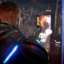 Immagine #554 - Crackdown 3