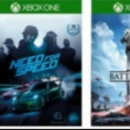 Need for Speed e Star Wars Battlefront presto su EA Access