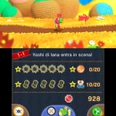 Immagine #7925 - Poochy & Yoshi's Woolly World