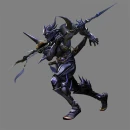 Immagine #1609 - Dissidia Final Fantasy NT