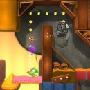 Immagine #224 - Yoshi's Woolly World