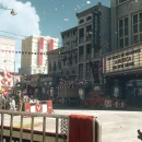 Wolfenstein II: The New Colossus ci mostra delle nuove sequenze di gameplay nel nuovo trailer &quot;Mai più Nazisti&quot;