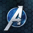 Immagine #13651 - Marvel's Avengers