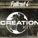 I modder chiedono aiuto a Bethesda per i furti di proprietà delle mod