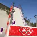 Immagine #11521 - Steep: Road to the Olympics Expansion