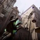 Immagine #10037 - Dishonored: La morte dell'Esterno