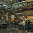 Immagine #13248 - Metro Exodus